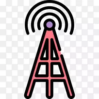 计算机图标,剪贴画,可伸缩图形,png图片,电子邮件-空若网 计算机图标,剪贴画,可伸缩图形,png图片,电子邮件-空若网