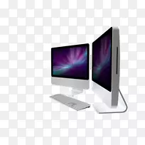 输出设备个人电脑台式电脑监控电脑硬件工作人员-空若网 输出设备个人电脑台式电脑监控电脑硬件工作人员-空若网