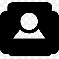 ��������Ʒ��Ƶ�ת��ͼ��-������