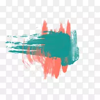 ��Ӱ��־ͼƬ��Ӱ���������-������