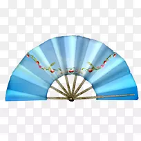 手动风扇png图片纸图像中心博客-即席-空若网 手动风扇png图片纸图像中心博客-即席-空若网