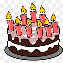 生日蛋糕结婚蛋糕巧克力蛋糕剪贴画生日蛋糕剪贴画-空若网 生日蛋糕结婚蛋糕巧克力蛋糕剪贴画生日蛋糕剪贴画-空若网