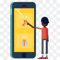 �����ֻ�����������֯��Ʒ����-�����ֻ�-������