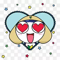 �������ʿ��ˮ�ʻ���Natsumi Hinata��ʿ-������