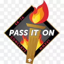 ��־Ʒ�������Ʒ��ɫS.A��-����-������