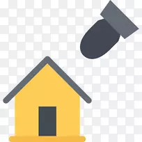 可伸缩图形计算机图标adobe插画封装PostScript-Guerra-空若网 可伸缩图形计算机图标adobe插画封装PostScript-Guerra-空若网