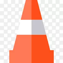 可伸缩图形,计算机图标,文件格式,adobe插图-cono-空若网 可伸缩图形,计算机图标,文件格式,adobe插图-cono-空若网