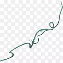 产品设计Naver博客电视点缀-空若网 产品设计Naver博客电视点缀-空若网