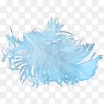 �ɸ�������������ë��׺-������