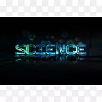 ��ѧ�鼮�����ֽ�о��������ѧ-��ѧ��-������