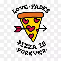 ������ϲ�������������������-������-������