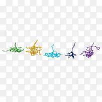 ˫����Ԫ������-��ѧ��-������