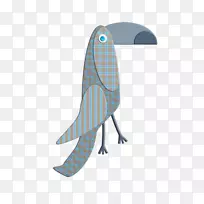 鱼类产品设计字体-空若网 鱼类产品设计字体-空若网