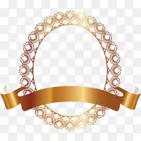 剪贴画摄影插图图形png图片.-空若网 剪贴画摄影插图图形png图片.-空若网