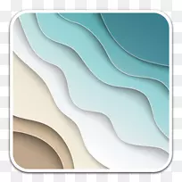 图形插图图形设计.-空若网 图形插图图形设计.-空若网