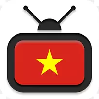 流式电视png图片计算机图标图像高清电视卡-空若网 流式电视png图片计算机图标图像高清电视卡-空若网