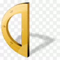 计算机图标应用软件计算机软件android用户-android-空若网 计算机图标应用软件计算机软件android用户-android-空若网