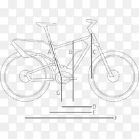 自行车车轮自行车传动系部分自行车车架/m/02csf-加力燃烧器边缘-空若网 自行车车轮自行车传动系部分自行车车架/m/02csf-加力燃烧器边缘-空若网