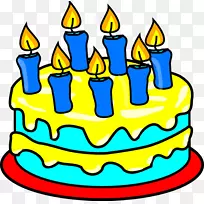 ÉúÈÕµ°¸âÌÇ˪¼ôÌù»-ÉúÈÕµ°¸â¼ôÌù»-¿ÕÈôÍø ÉúÈÕµ°¸âÌÇ˪¼ôÌù»-ÉúÈÕµ°¸â¼ôÌù»-¿ÕÈôÍø