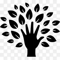 �ɺ�ѧԺ��ѧɽ����������-��ѧ-������