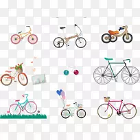 ���г�����ͼ�μ�����������.���г�-������