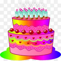 ���յ��⶯����鵰����������յ��������-������