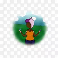 插图桌面壁纸昆虫卡通电脑全是口袋妖怪浆果-空若网 插图桌面壁纸昆虫卡通电脑全是口袋妖怪浆果-空若网