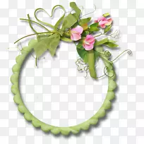 花卉设计花卉博客艺术-也许-空若网 花卉设计花卉博客艺术-也许-空若网