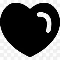 标志字体心m-095-空若网 标志字体心m-095-空若网