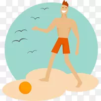 pngͼƬ��ͼͼ�����adobe Photoshop-��������-������