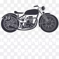 定制摩托车自行车鞍轮-摩托车-空若网 定制摩托车自行车鞍轮-摩托车-空若网