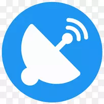 电脑图标社交媒体博客共享图标可伸缩图形电影标志-空若网 电脑图标社交媒体博客共享图标可伸缩图形电影标志-空若网