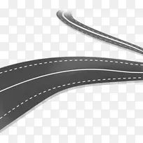 pngͼƬ��Ʒ���ͼ��adobe-������