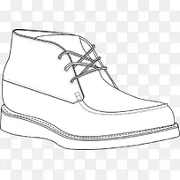 Ь�Ͳ��в�Ʒ���.�жη���Ь-������