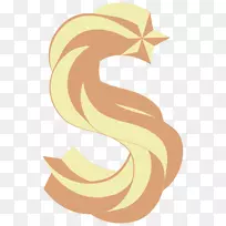 ��������ͼ�߲��ӳ�ɫS.A��-·��-������