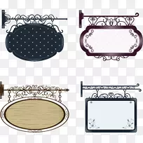 图形图像计算机图标设计-空若网 图形图像计算机图标设计-空若网