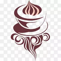 ¿§·È¿§·ÈÌü¿¨²¼ÆæÅµÄÃÌú²è¿§·È-¿ÕÈôÍø ¿§·È¿§·ÈÌü¿¨²¼ÆæÅµÄÃÌú²è¿§·È-¿ÕÈôÍø