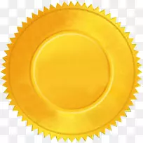 澳洲财经电视赞助业务-盖印-空若网 澳洲财经电视赞助业务-盖印-空若网