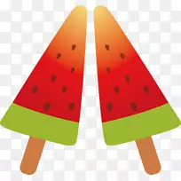 西瓜png图片设计adobe Photoshop图像-西瓜-空若网 西瓜png图片设计adobe Photoshop图像-西瓜-空若网