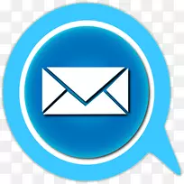 图形,计算机图标,插图,电子邮件-空若网 图形,计算机图标,插图,电子邮件-空若网