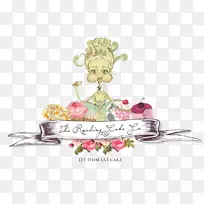 �Ķ����⹫˾ֽ���������л��񵰸�-������