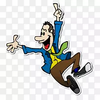 Android标志-卡通-空若网 Android标志-卡通-空若网