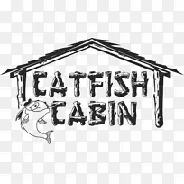 ��־������֯����Ʒ��-�Ͳ�����ͻ�-������