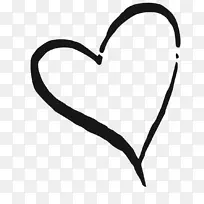 �����������ˣ����飬���飬����-������