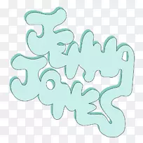 产品剪贴画树-红树林沼泽的位置-空若网 产品剪贴画树-红树林沼泽的位置-空若网