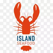 ��Ϻͼ�α�־��ͼ��Ӱ.��Ϻ-������