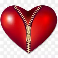 摄影图形拉链版税-免费拉链-空若网 摄影图形拉链版税-免费拉链-空若网