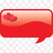 pngͼƬ��������ͼ��adobe Photoshop���.������-������