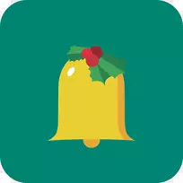 剪贴画电子邮件营销插图-空若网 剪贴画电子邮件营销插图-空若网