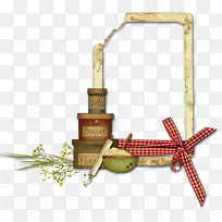 画框厨房装饰艺术装饰画.花架-空若网 画框厨房装饰艺术装饰画.花架-空若网